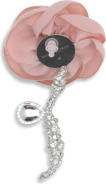 Earrings Magda Butrym