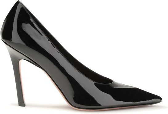 High Heel Pumps Amina Muaddi