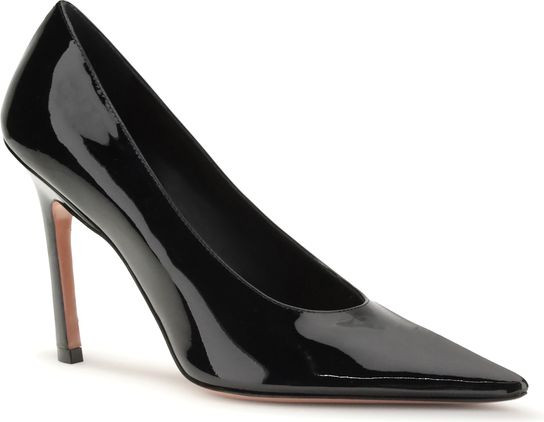 High Heel Pumps Amina Muaddi