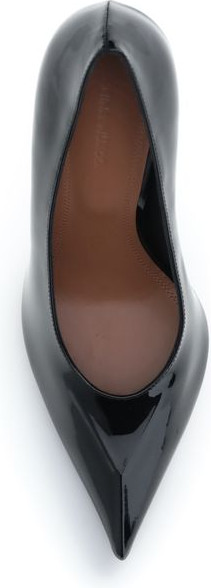 High Heel Pumps Amina Muaddi