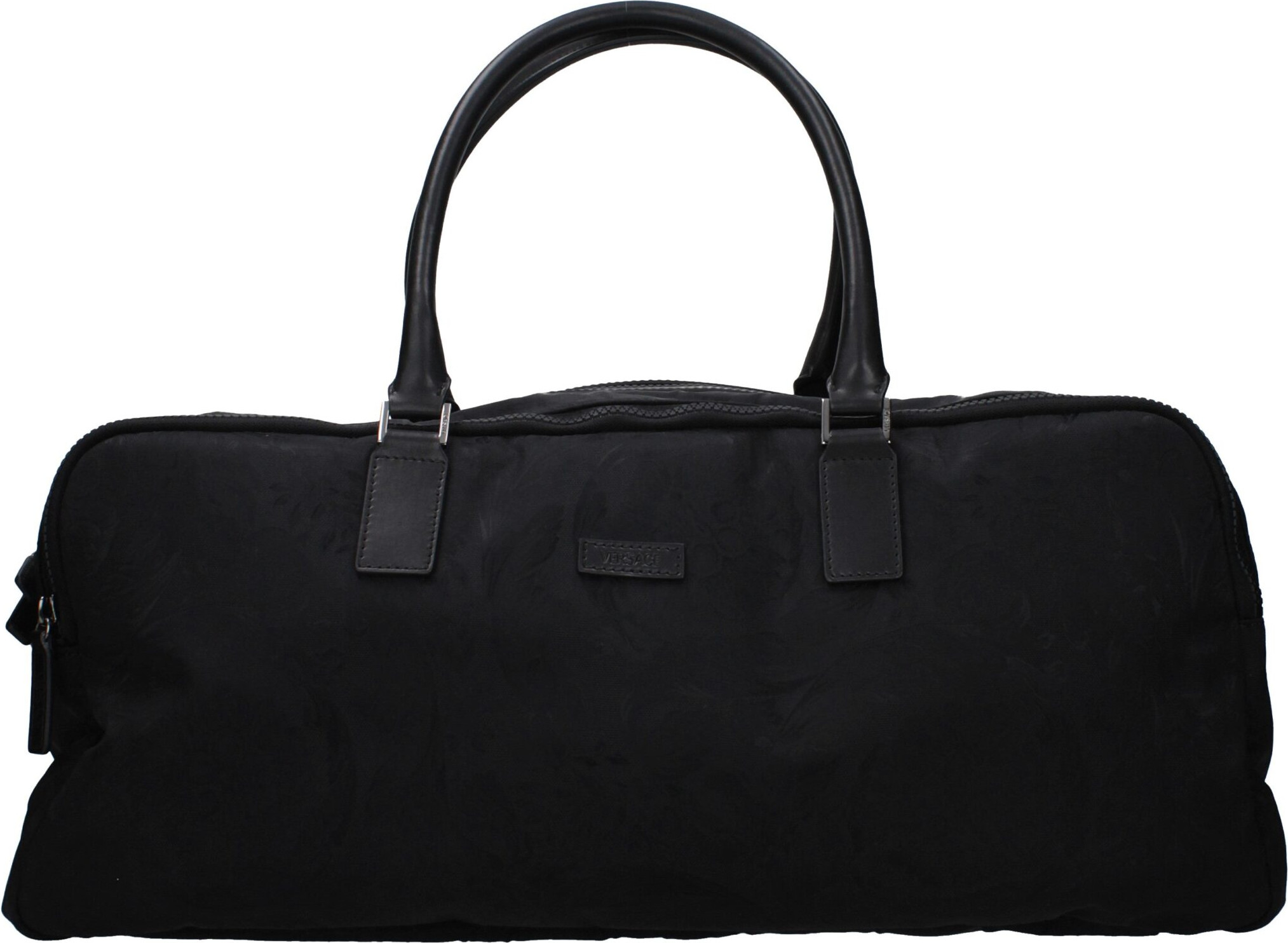 Travel Bags Versace