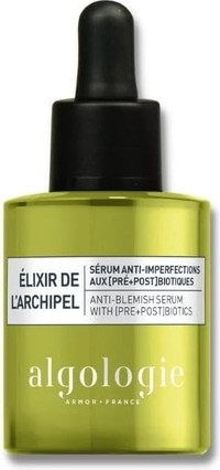 Archipelago Elixir Anti-Imperfection Serum