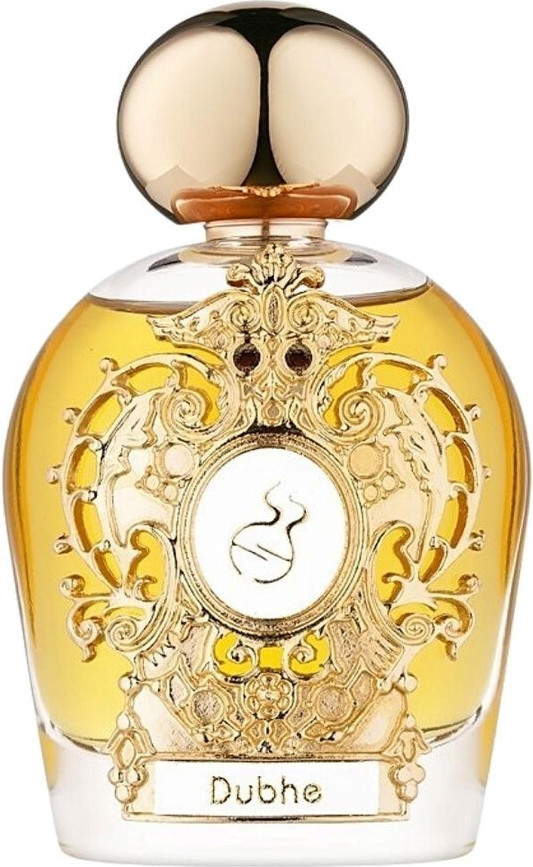 Tyl Extrait De Parfum Tiziana Terenzi Dubhe Assoluto