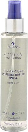 Invisible Roller Spray Alterna