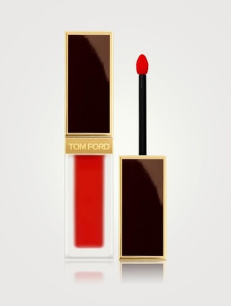Tom Ford Жидкая помада Luxe Matte
