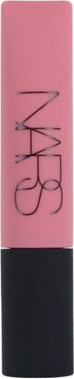 Nars Air Matte Lip Color