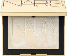 Setting Powder Nars