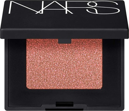 Тени для век Nars Hardwired Mendoza