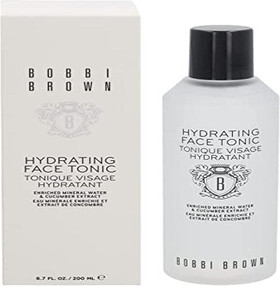 Facial Toner Bobbi Brown