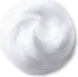 Clarifying Cleansing Foam Shiseido