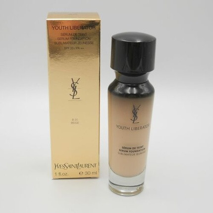 Serum de Teint Yves Saint Laurent Youth Liberator
