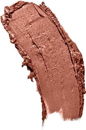 Lipstick Lancome