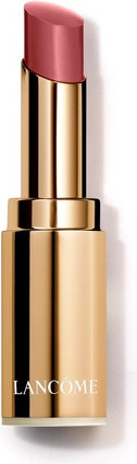 Lippenstift Lancome l'Absolu Mademoiselle Shine