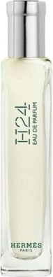 Hermes H24 Eau de Parfum Spray