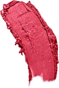 Lancome L'Absolu Mademoiselle Shine Lipstick