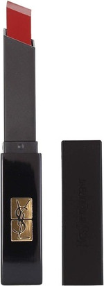 Christian Dior Diorshow Kabuki Brow Styler