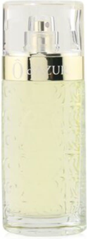O D'Azur Eau de Toilette von Lancome