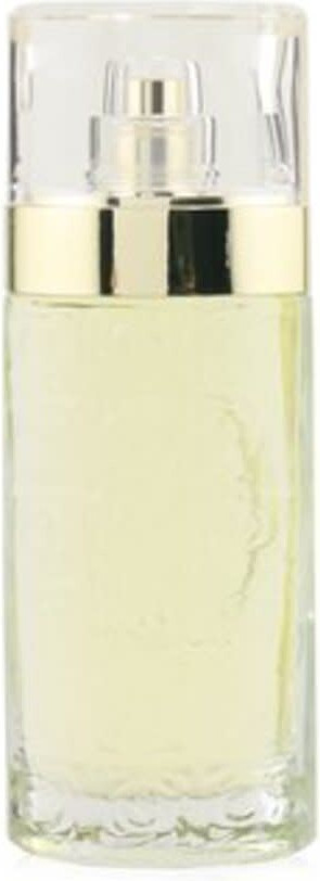 O D'Azur Eau de Toilette von Lancome