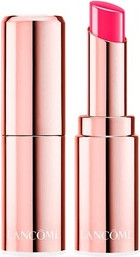 Lancôme l'Absolu Mademoiselle Shine Lipstick