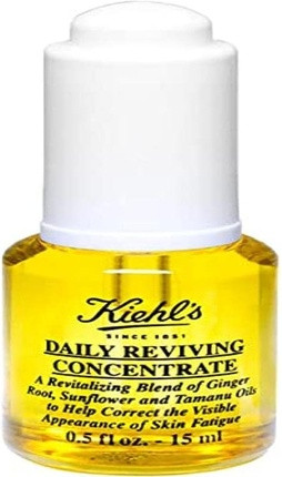 Facial Oil Kiehl's