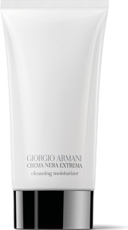 Cleansing Foam Giorgio Armani Nera Extrema Supreme