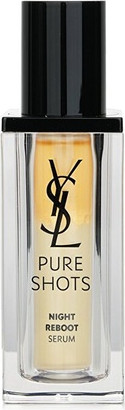 Yves Saint Laurent Pure Shots Night Reboot Serum