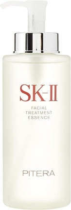 Facial Treatment Essence SK-II