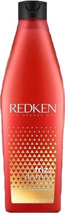 Шампунь Redken Frizz Dismiss