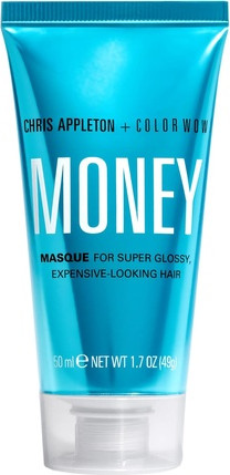 Deep Hydrating Conditioning Treatment Color Wow Money Masque