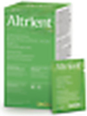 Altrient R-Alpha Lipoic Acid Liquid Dietary Supplement
