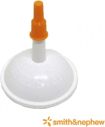 Intrasite Gel Smith & Nephew