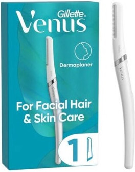 Gillette Venus for Face & Skin Care