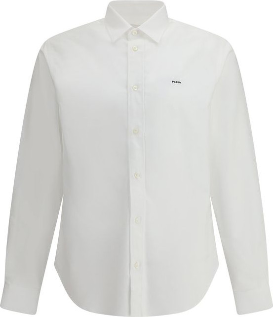 Dress Shirt Prada