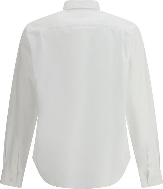 Dress Shirt Prada