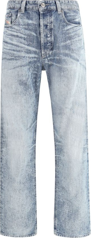 Jeans Diesel D-Macs