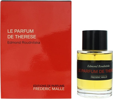 Le Parfum De Therese Eau De Parfum Frederic Malle