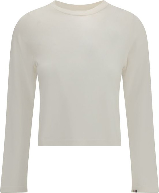 T-shirt by Extreme Cashmere