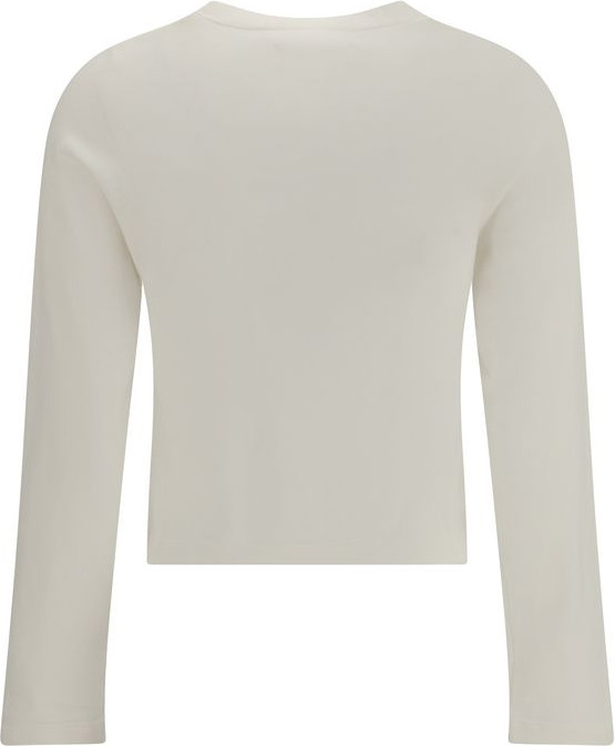 T-shirt by Extreme Cashmere