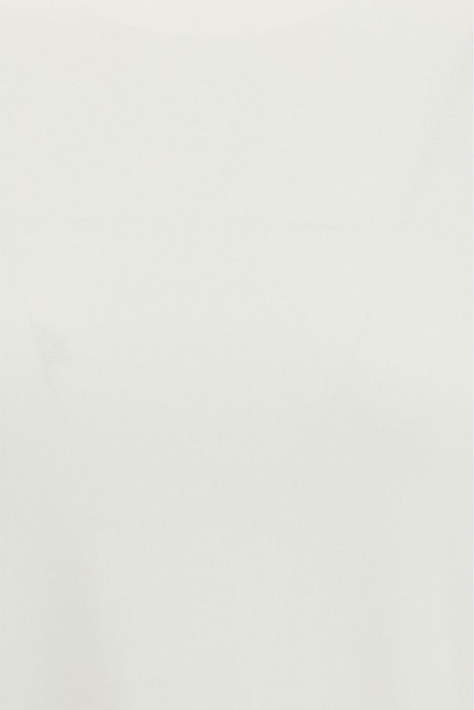 T-shirt by Extreme Cashmere