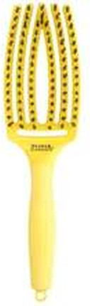 Hair Brush Olivia Garden