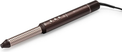 Bellissima Hot Air Styler Coanda 11956
