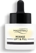 COSMETICI MAGISTRALI Mixage Lift & Fill Booster Lifting Treatment