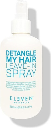 Leave-In Spray Eleven Australia