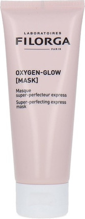 Filorga Oxygenglow Superperfecting Express Mask