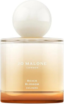 Jo Malone Beach Blossom Eau de Cologne