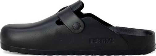 Slippers Birkenstock