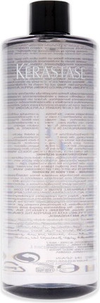 Kerastase K Water