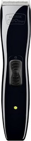Moser NeoLiner Black