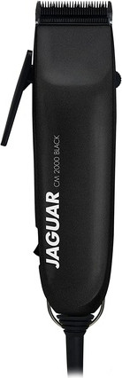 Haarschneider Jaguar CM 2000