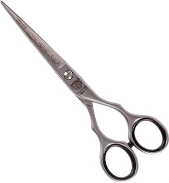 Kiepe St Techno, Kiepe, 2233